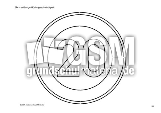 zulässige Höchstgeschwindigkeit 20.pdf